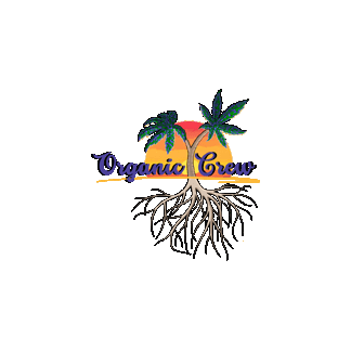 Organic Crew