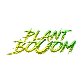 Plant BoOom