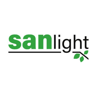 sanlight